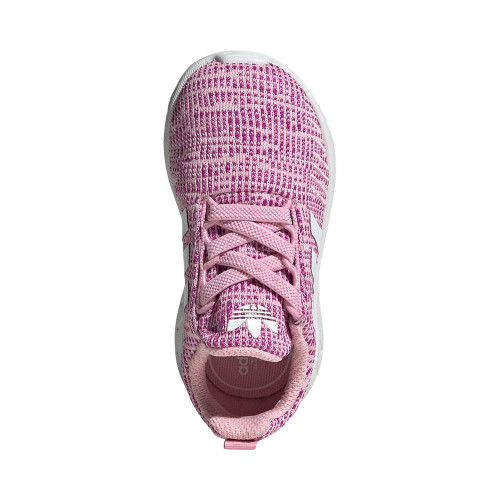 Adidas Swift Run 22 EL I